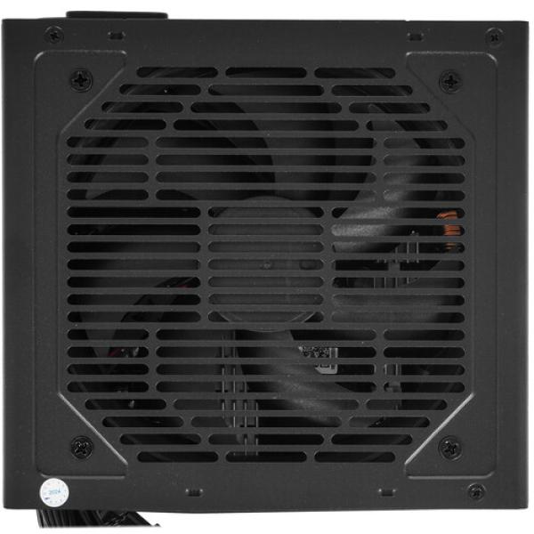 powerunit-kingprice-kppsu-700-kppsu-700-v-2-black-2
