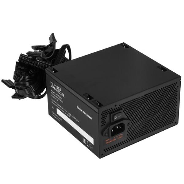 powerunit-kingprice-kppsu-700-kppsu-700-v-2-black-3