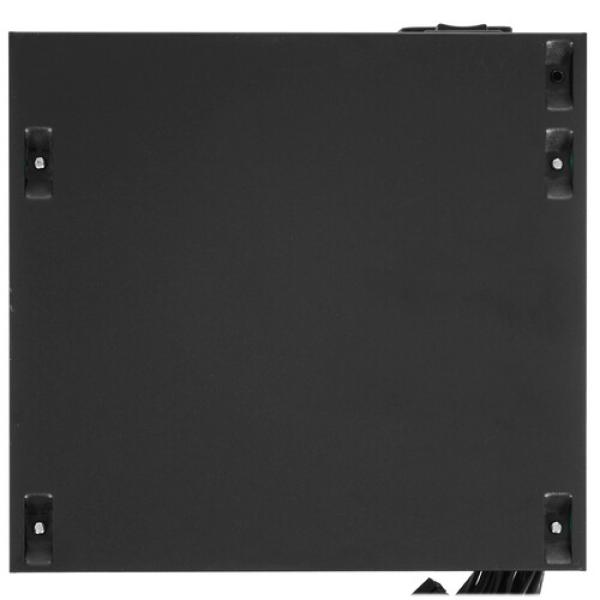 powerunit-kingprice-kppsu-700-kppsu-700-v-2-black-4