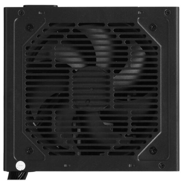 powerunit-kingprice-kppsu-600-black-2