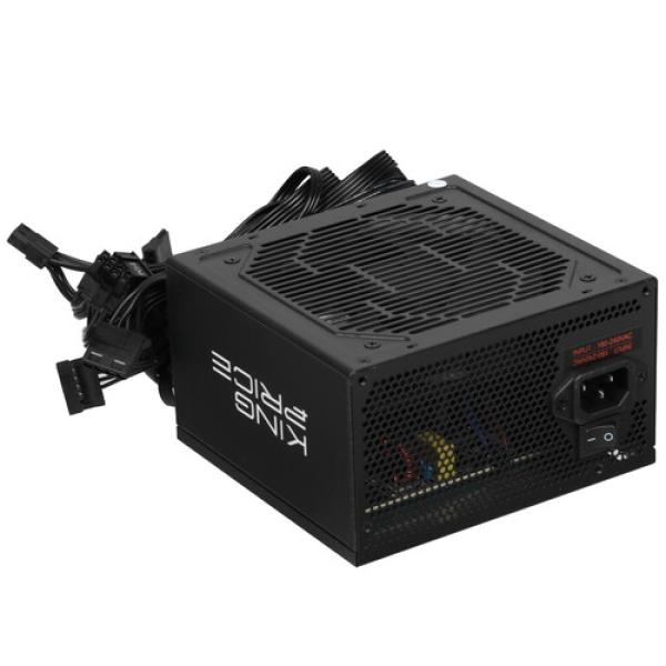 powerunit-kingprice-kppsu-600-black-3