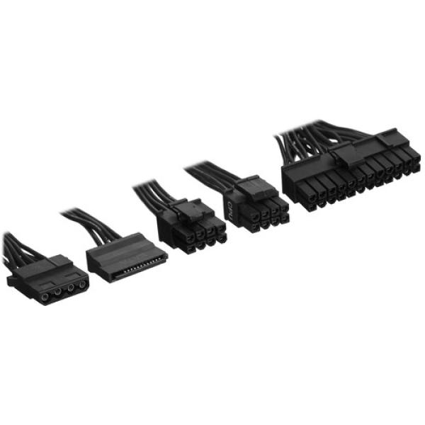 powerunit-kingprice-kppsu-600-black-5