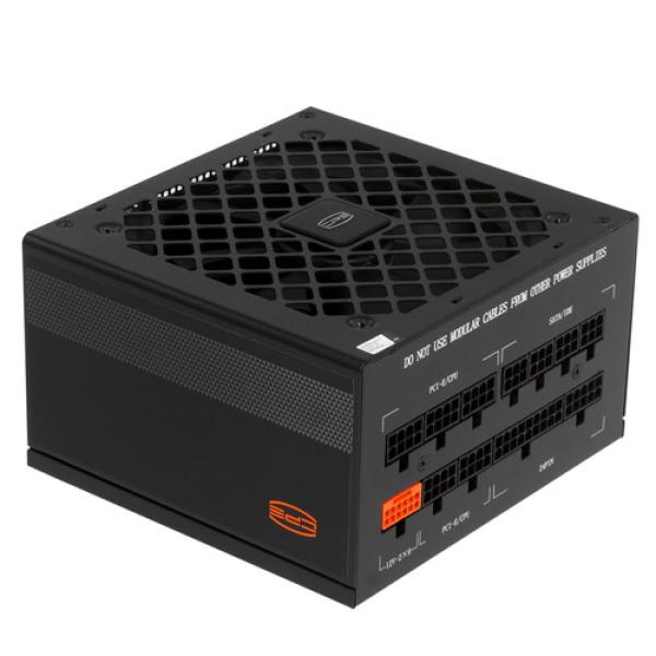 powerunit-pccooler-kn-750-p-3-kn-750-g-1-ffbk-0-eu-black-1