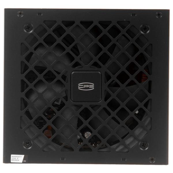 powerunit-pccooler-kn-750-p-3-kn-750-g-1-ffbk-0-eu-black-2
