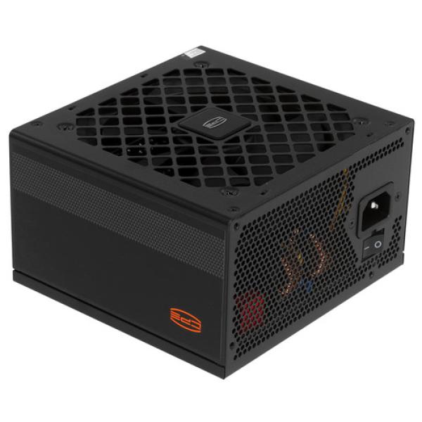 powerunit-pccooler-kn-750-p-3-kn-750-g-1-ffbk-0-eu-black-3