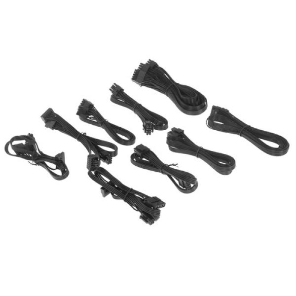 powerunit-pccooler-kn-750-p-3-kn-750-g-1-ffbk-0-eu-black-5