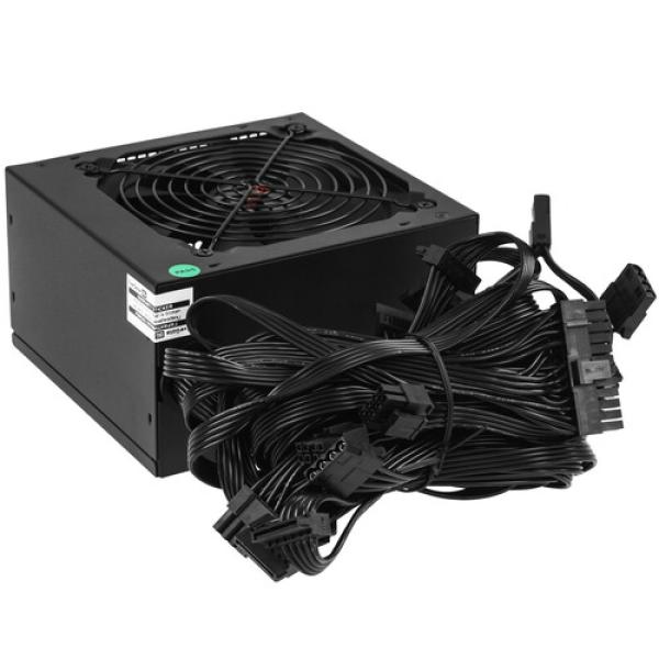powerunit-exegate-80plus-bronze-600-pph-ex-280578-rus-oem-black-1