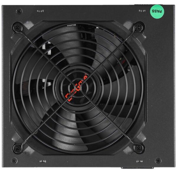 powerunit-exegate-80plus-bronze-600-pph-ex-280578-rus-oem-black-2