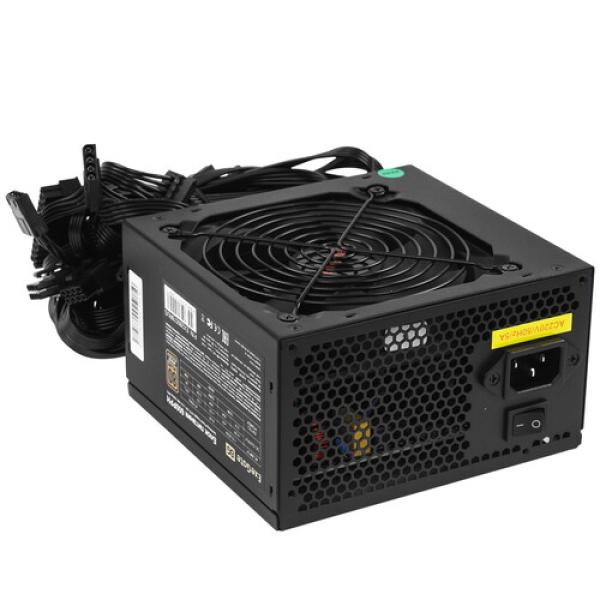 powerunit-exegate-80plus-bronze-600-pph-ex-280578-rus-oem-black-3