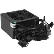 powerunit-exegate-80plus-bronze-600-pph-ex-280578-rus-oem-black