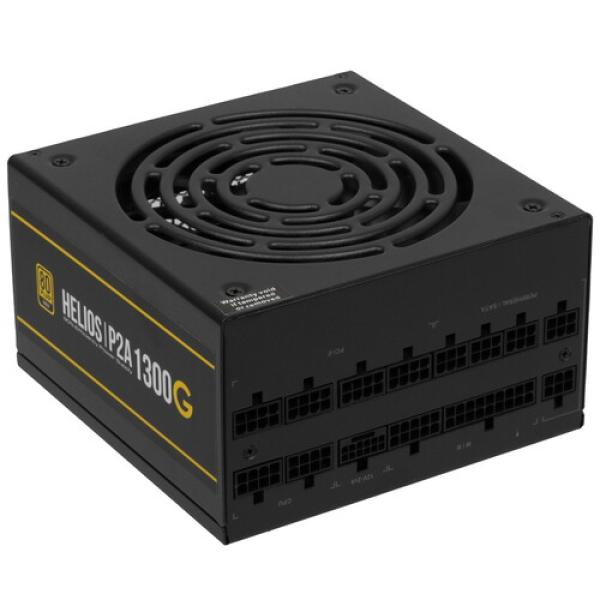 powerunit-gamdias-helios-p-2-1300g-16223-02940-10001-g-black-1