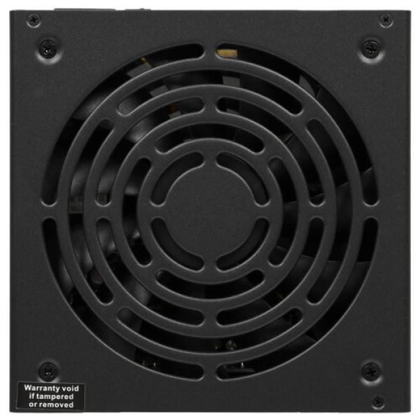 powerunit-gamdias-helios-p-2-1300g-16223-02940-10001-g-black-2
