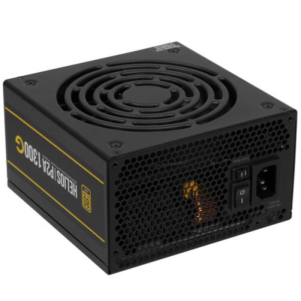 powerunit-gamdias-helios-p-2-1300g-16223-02940-10001-g-black-3