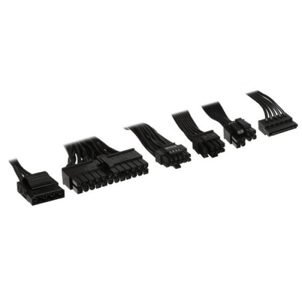 powerunit-gamdias-helios-p-2-1300g-16223-02940-10001-g-black-5