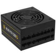powerunit-gamdias-helios-p-2-1300g-16223-02940-10001-g-black