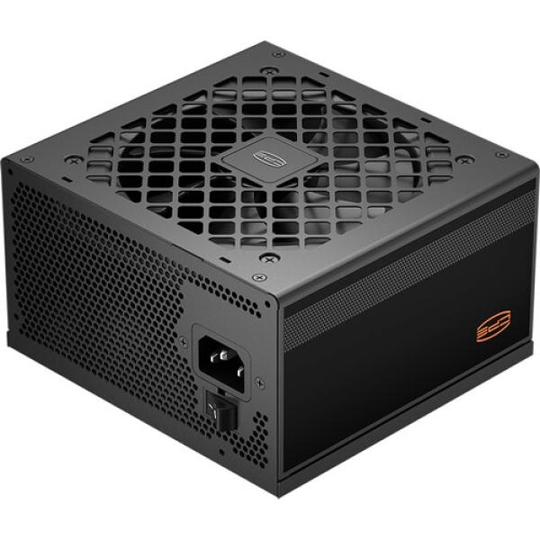powerunit-pccooler-kn-650-p-3-kn-650-g-1-ffbk-0-eu-black-1