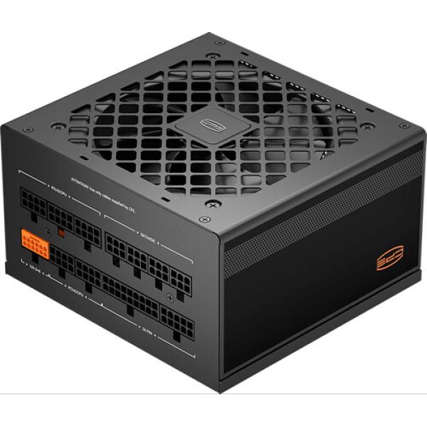 powerunit-pccooler-kn-650-p-3-kn-650-g-1-ffbk-0-eu-black-2