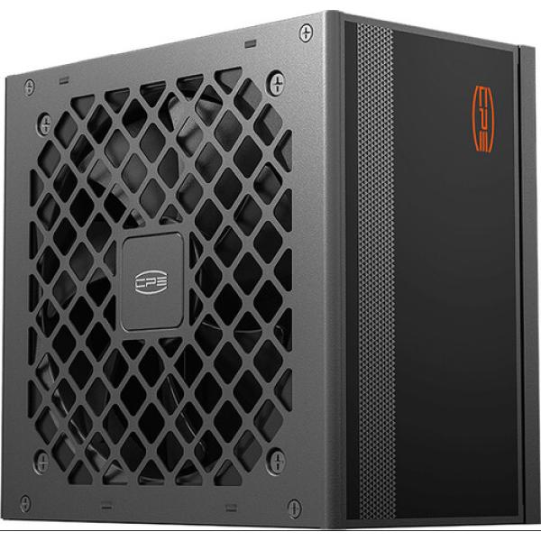 powerunit-pccooler-kn-650-p-3-kn-650-g-1-ffbk-0-eu-black-3