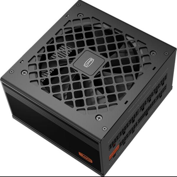 powerunit-pccooler-kn-650-p-3-kn-650-g-1-ffbk-0-eu-black-4
