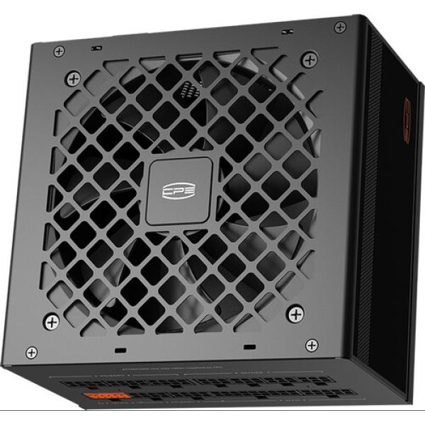 powerunit-pccooler-kn-650-p-3-kn-650-g-1-ffbk-0-eu-black-5
