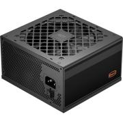 powerunit-pccooler-kn-650-p-3-kn-650-g-1-ffbk-0-eu-black
