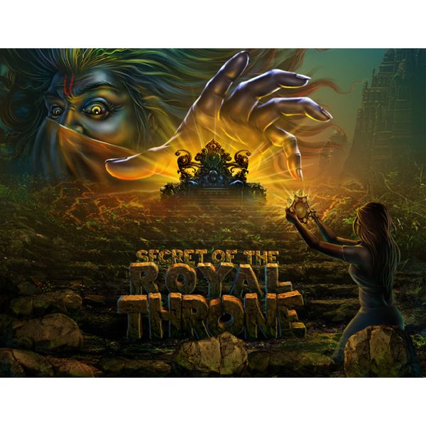 libredia-ent-secret-of-the-royal-throne