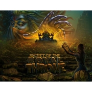 libredia-ent-secret-of-the-royal-throne