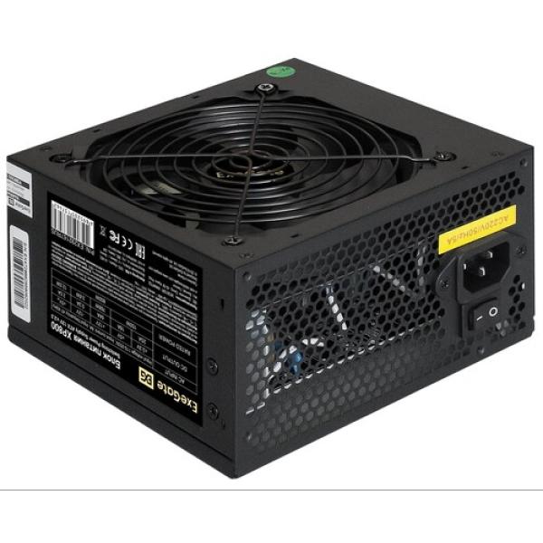 powerunit-exegate-xp-800-ex-292167-rus-s-black-1