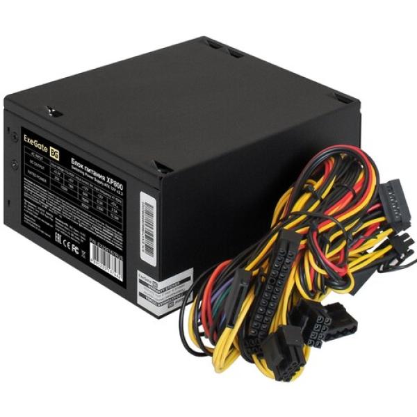 powerunit-exegate-xp-800-ex-292167-rus-s-black-2