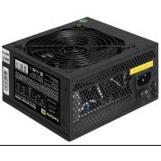 powerunit-exegate-xp-800-ex-292167-rus-s-black