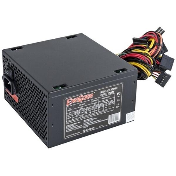 powerunit-exegate-450-npx-ex-224733-rus-s-black-2