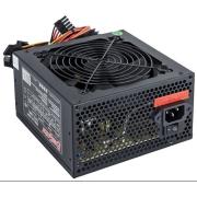 powerunit-exegate-450-npx-ex-224733-rus-s-black