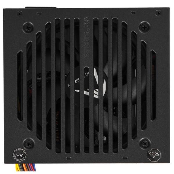 powerunit-formula-vx-plus-750-vx-plus-750w-black-2