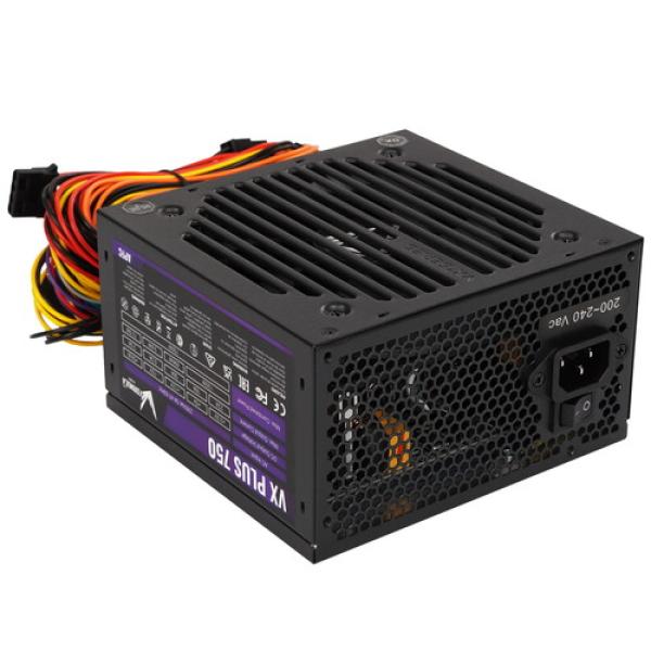 powerunit-formula-vx-plus-750-vx-plus-750w-black-3
