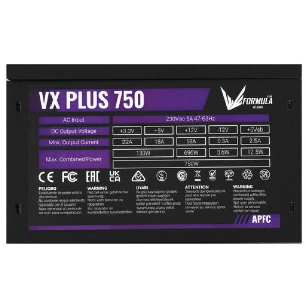 powerunit-formula-vx-plus-750-vx-plus-750w-black-4
