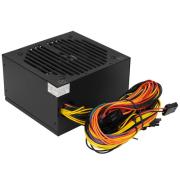 powerunit-formula-vx-plus-750-vx-plus-750w-black