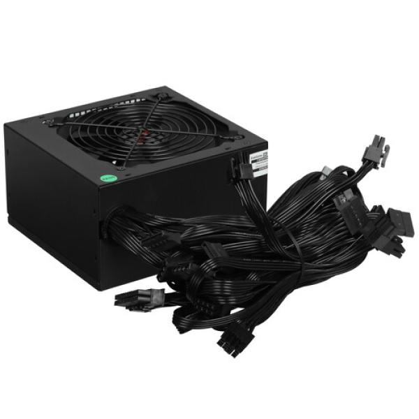 powerunit-exegate-80plus-bronze-1200-pph-oem-ex-292158-rus-oem-s-black-1