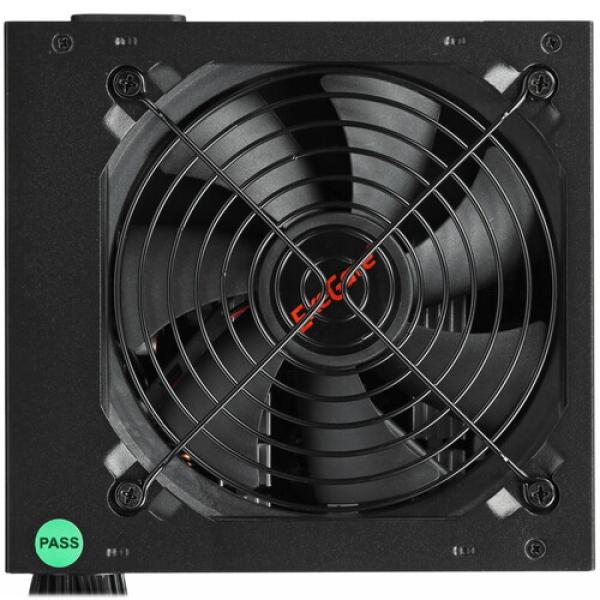 powerunit-exegate-80plus-bronze-1200-pph-oem-ex-292158-rus-oem-s-black-2
