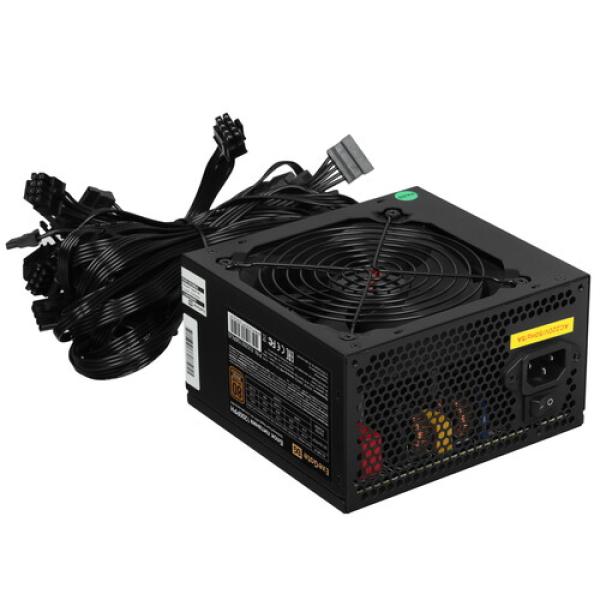 powerunit-exegate-80plus-bronze-1200-pph-oem-ex-292158-rus-oem-s-black-3