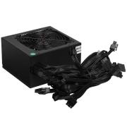 powerunit-exegate-80plus-bronze-1200-pph-oem-ex-292158-rus-oem-s-black