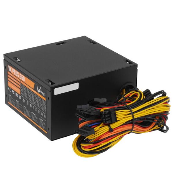 powerunit-formula-vx-plus-650-vx-650-plus-black-1