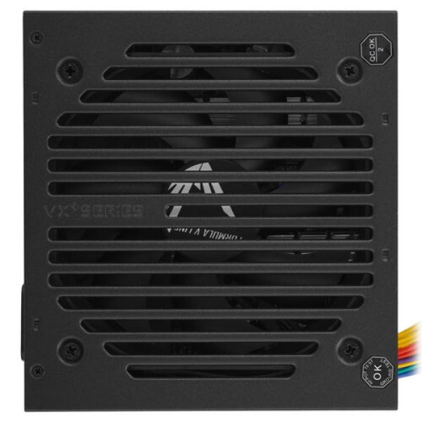 powerunit-formula-vx-plus-650-vx-650-plus-black-2