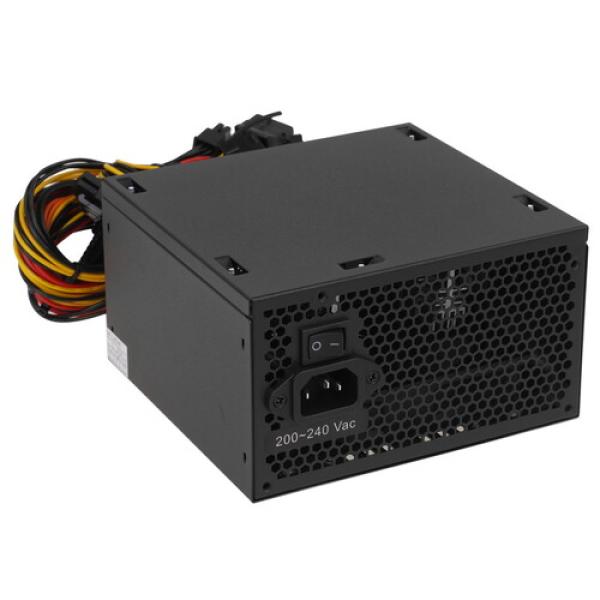 powerunit-formula-vx-plus-650-vx-650-plus-black-3