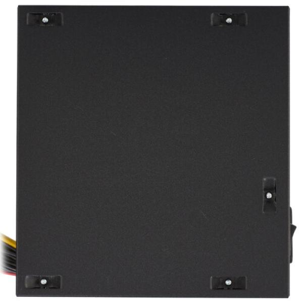 powerunit-formula-vx-plus-650-vx-650-plus-black-4
