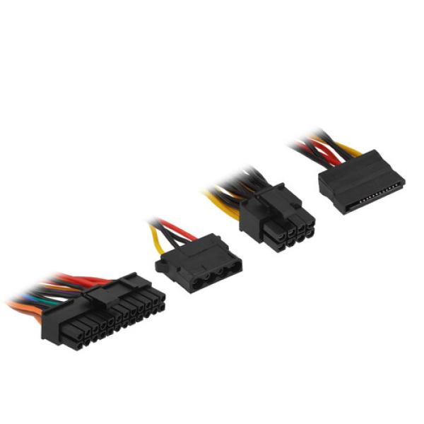 powerunit-formula-vx-plus-650-vx-650-plus-black-5