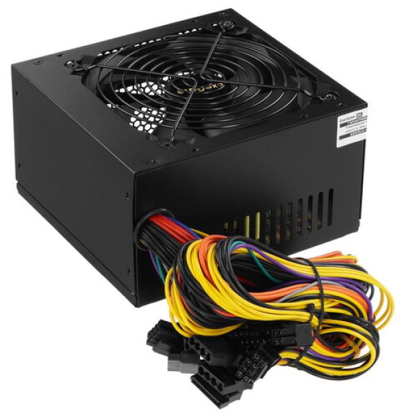 powerunit-exegate-un-650-ex-259601-rus-black-1