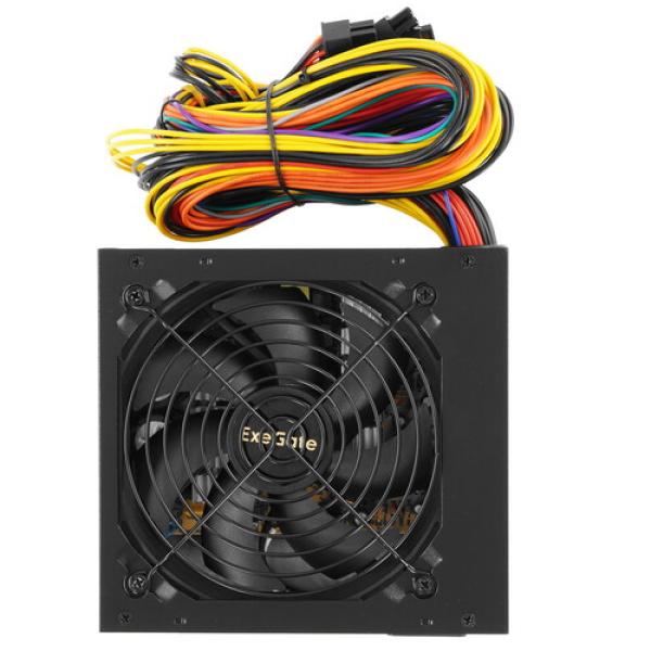 powerunit-exegate-un-650-ex-259601-rus-black-2