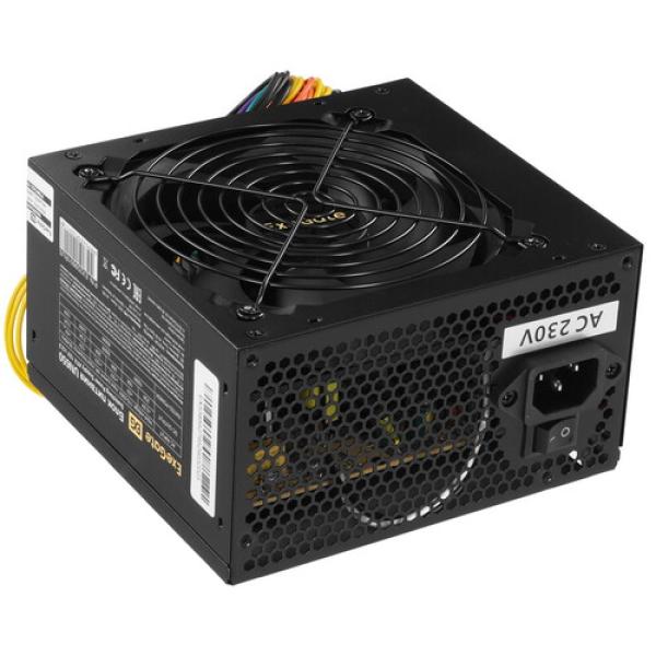 powerunit-exegate-un-650-ex-259601-rus-black-3
