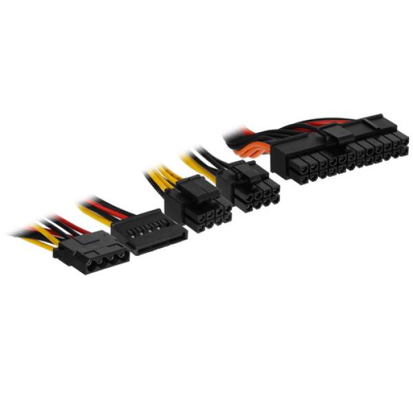 powerunit-exegate-un-650-ex-259601-rus-black-5