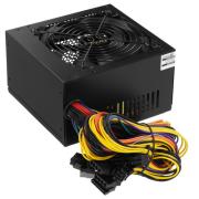 powerunit-exegate-un-650-ex-259601-rus-black